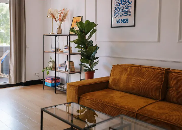 Teczowa 2 Вроцлав