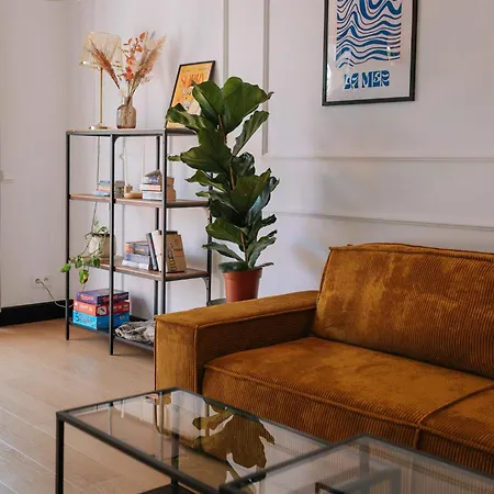 Teczowa 2 ヴロツワフ